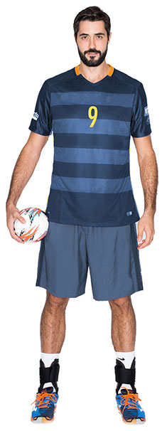 Raúl