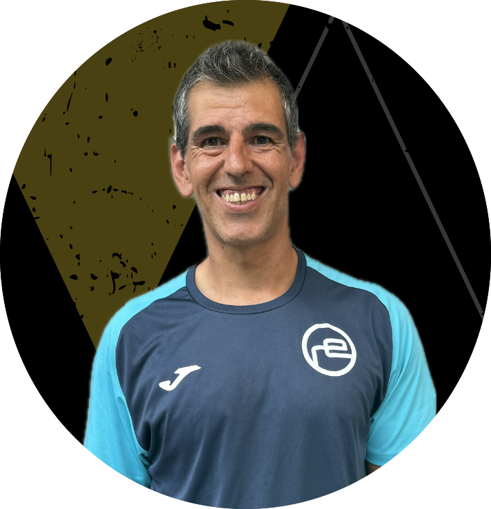 RAÚL VALLEJO