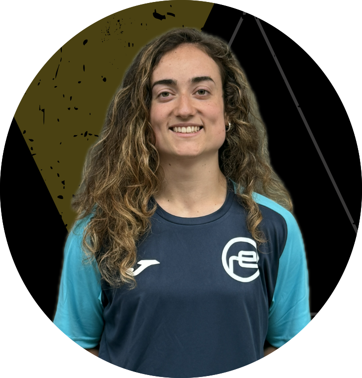 CARMEN GARCÍA-CALVO