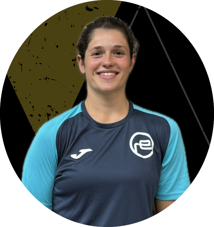 TATIANA LOZANO