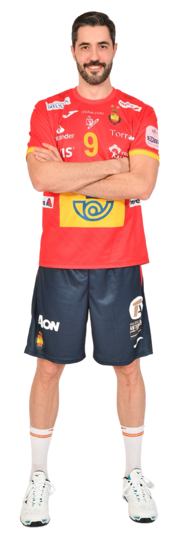 Raúl