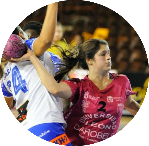 TATIANA LOZANO
