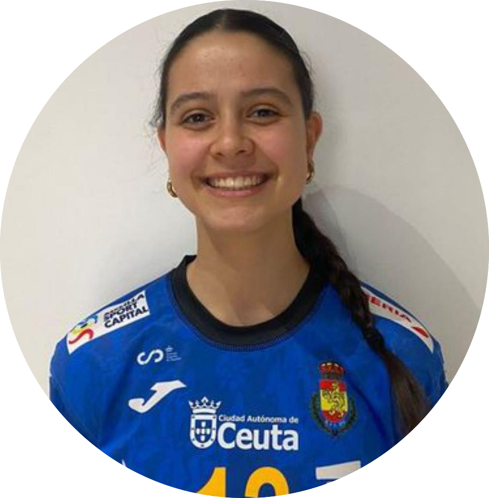 AÍDA FERNÁNDEZ