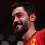 RAÚL ENTRERRÍOS